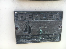 ���������� ����� Dehler 36 CWS | Mobile.bg � ����� ������ 16