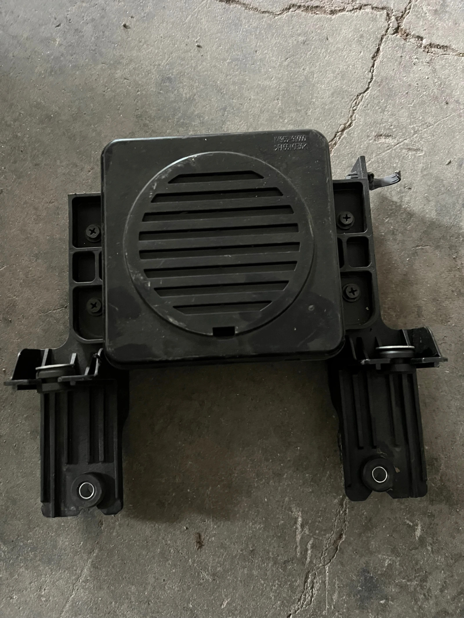 96390K4000 �������� ������ HYUNDAI KONA ELECTRIC 96390K4000 K4963-9100 | Mobile.bg � ����������� 1