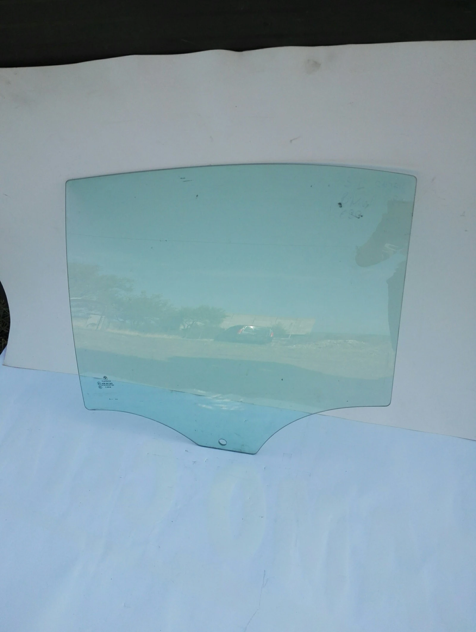 ������ ����� ���� ��� �90 | Mobile.bg � ����������� 1