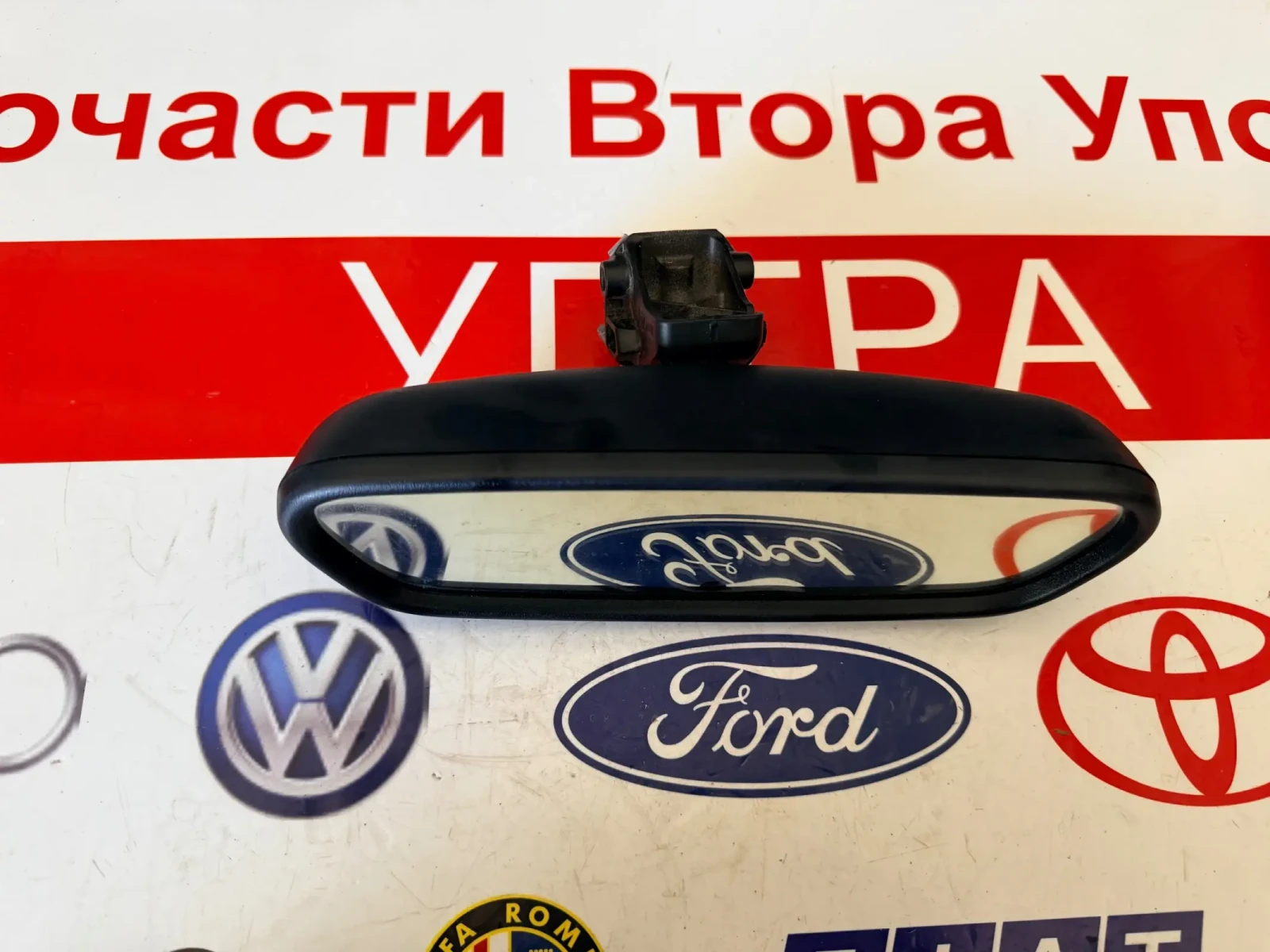 98088311X1 �������� �������� TOYOTA PROACE 2020 PEUGEOT EXPERT 98088311X1 | Mobile.bg � ����������� 1