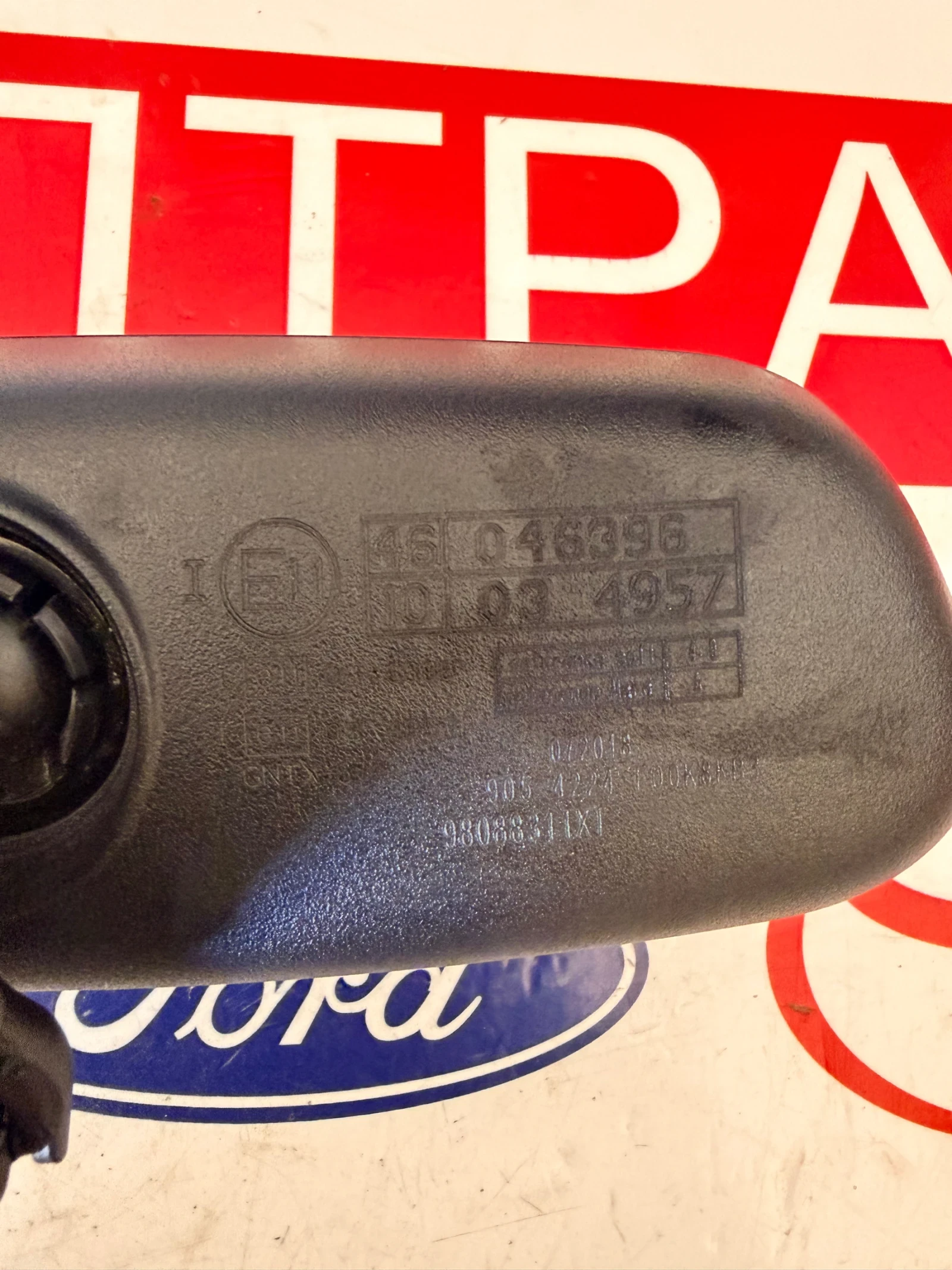 98088311X1 �������� �������� TOYOTA PROACE 2020 PEUGEOT EXPERT 98088311X1 | Mobile.bg � ����������� 3