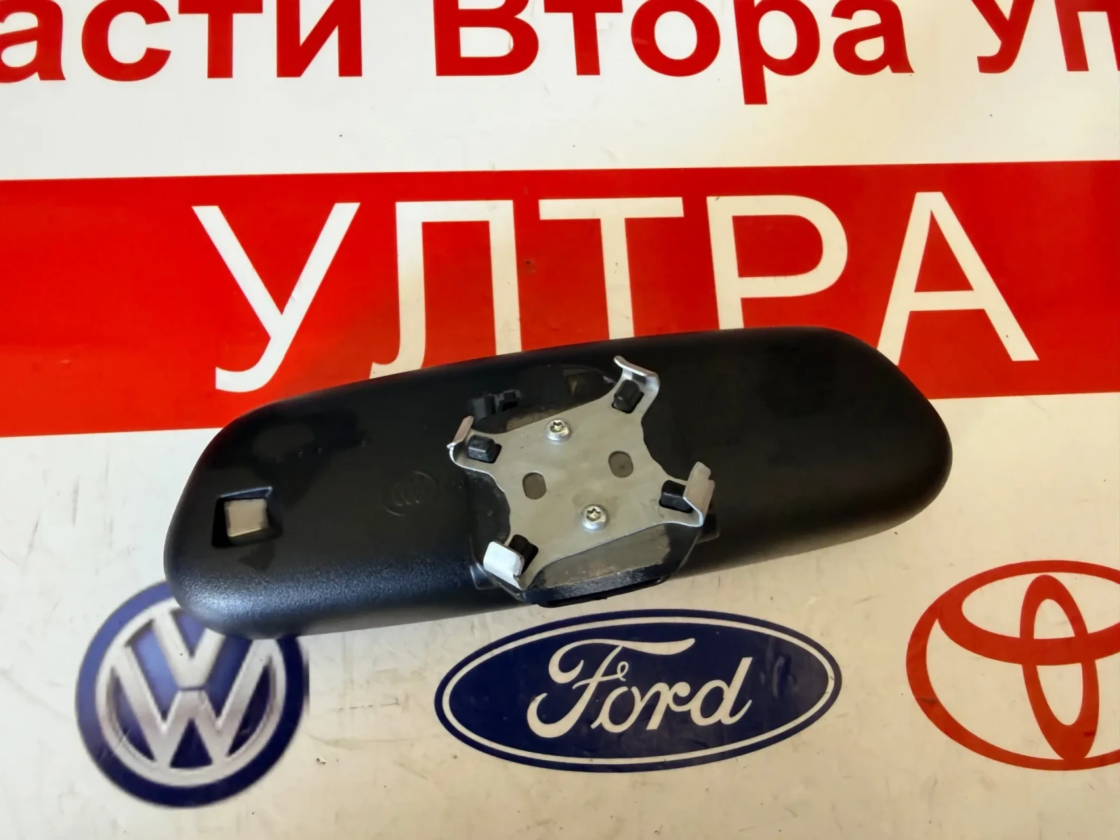 98088311X1 �������� �������� TOYOTA PROACE 2020 PEUGEOT EXPERT 98088311X1 | Mobile.bg � ����������� 2