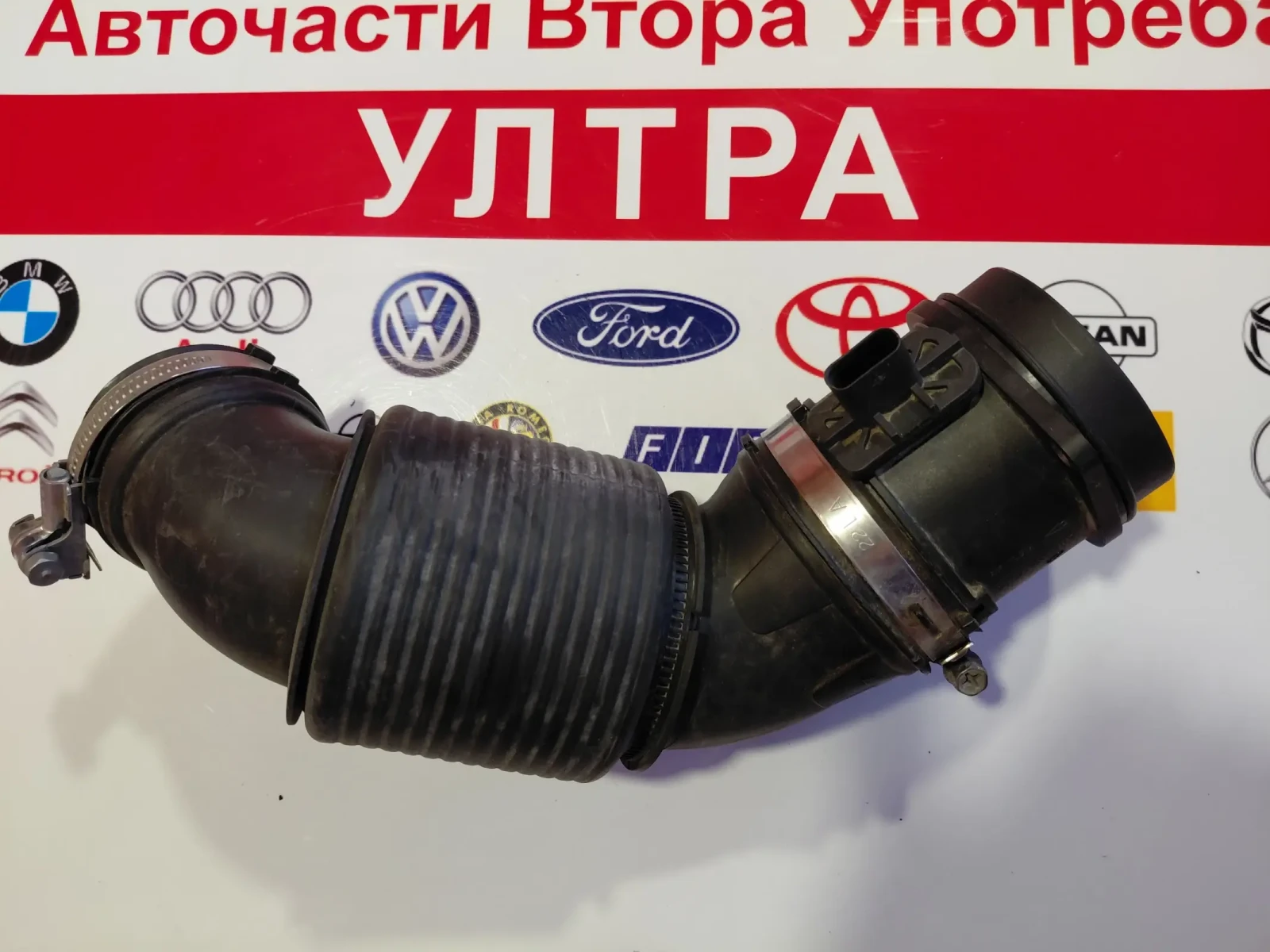 28164-3NRH0 ��������� Hyundai Santa Fe IV  2.2 CRDi  9021060006 | Mobile.bg � ����������� 3