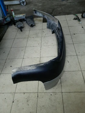 ������ ���� � ��������� ���...