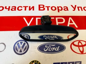 98088311X1 Вътрешно огледало TOYOTA PROACE 2020 PEUGEOT EXPERT 98088311X1