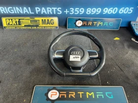 ������ �������� � ���������...