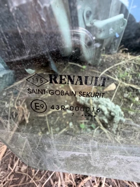 Renault Kadjar 2017� ������ ����� ������ | Mobile.bg � ����� ������ 2
