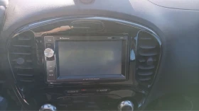������ �������� � ���������...
