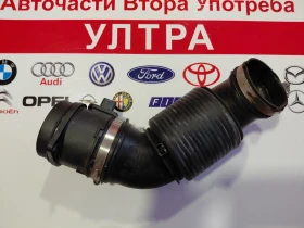 ����� �� �������� �� 28164-3NRH0 ��������� Hyundai Santa Fe IV  2.2 CRDi  9021060006