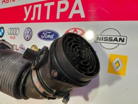 28164-3NRH0 ��������� Hyundai Santa Fe IV  2.2 CRDi  9021060006 | Mobile.bg � ����� ������ 4