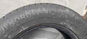 Гуми Зимни 215/65R16, снимка 7