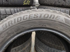 Гуми Зимни 215/60R17, снимка 6