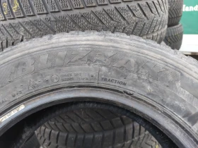 Гуми Зимни 215/65R16, снимка 9