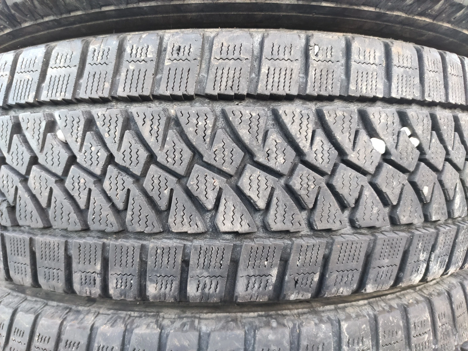  215/65R16 | Mobile.bg   3