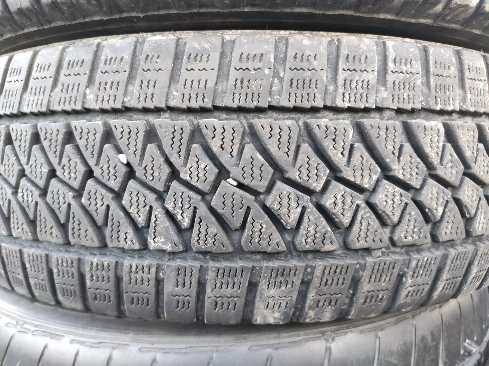  215/65R16 | Mobile.bg   4