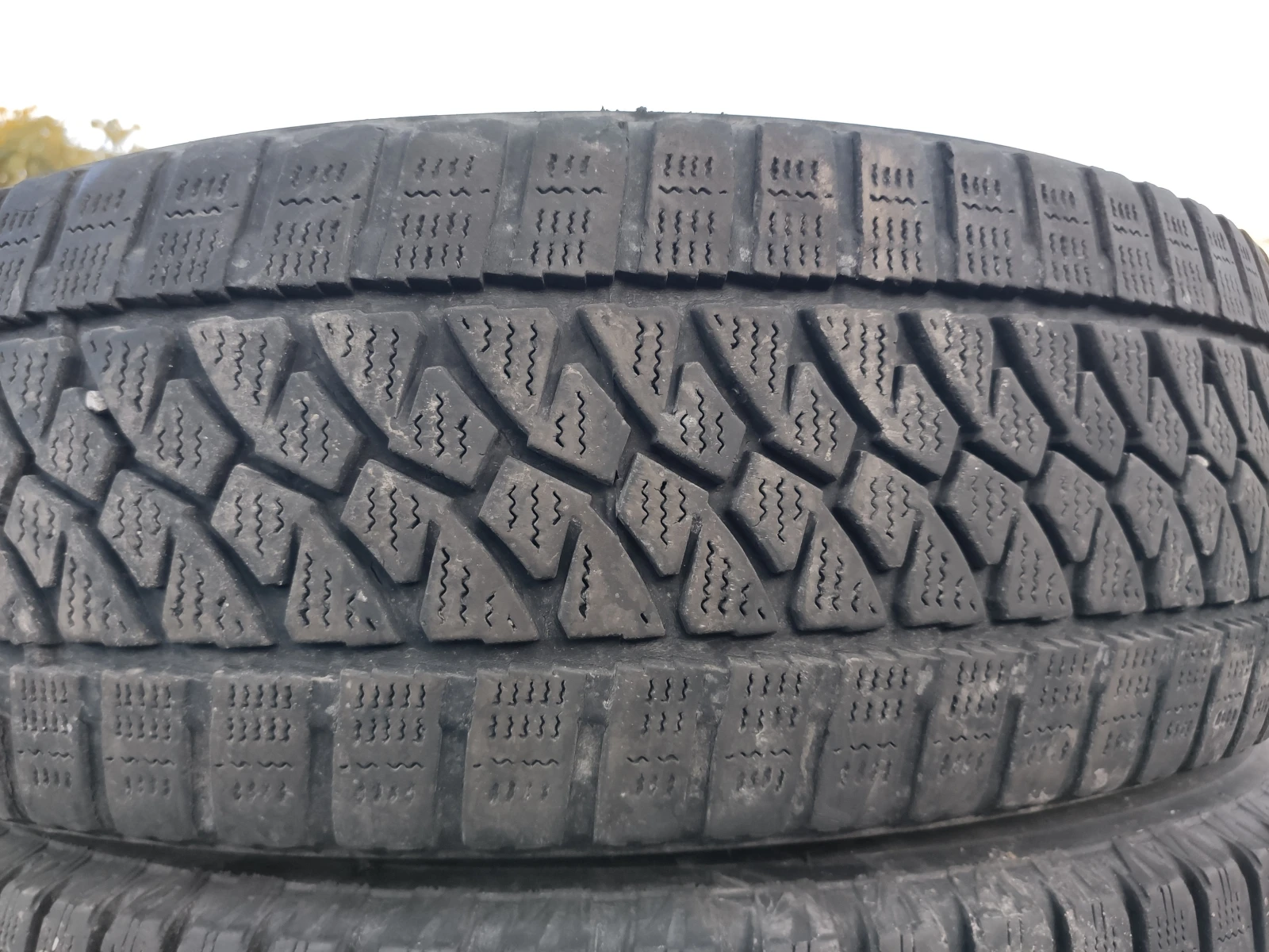  215/65R16 | Mobile.bg   1