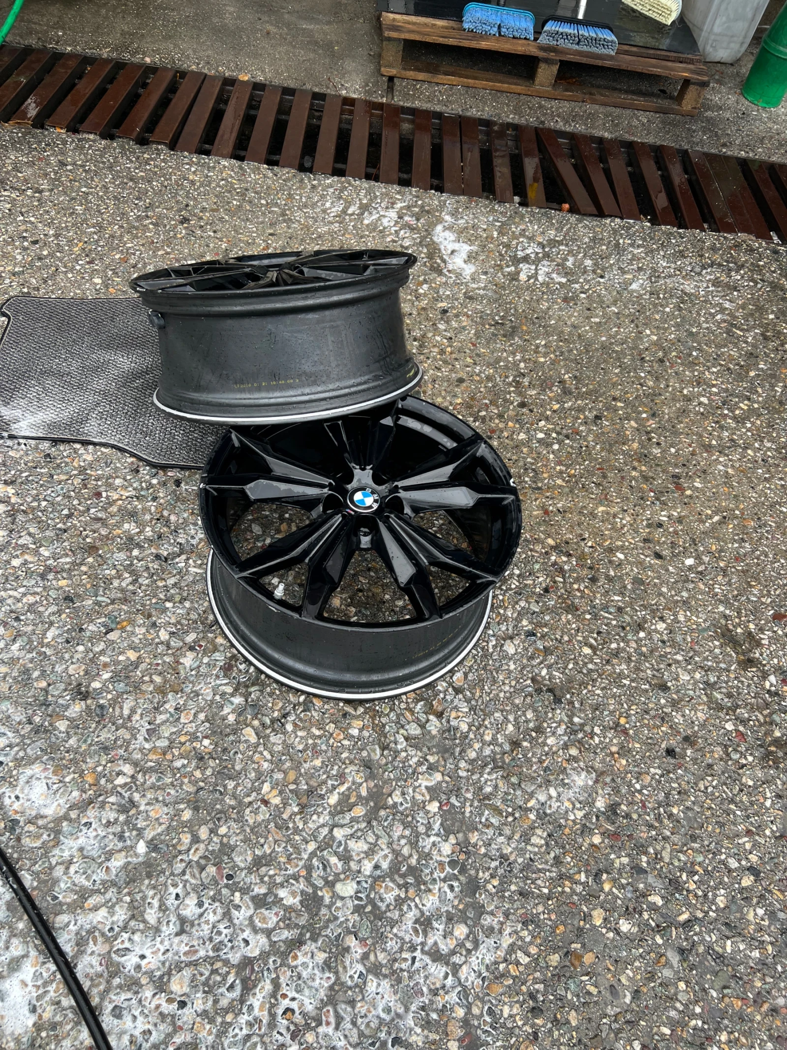   BMW X2 | Mobile.bg   3