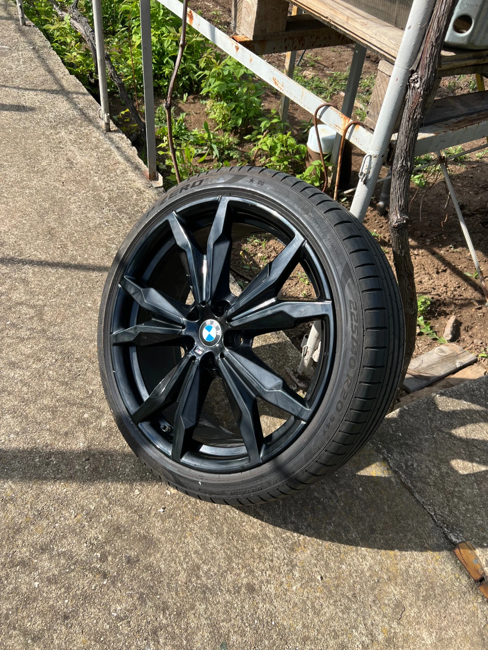   BMW X2 | Mobile.bg   5