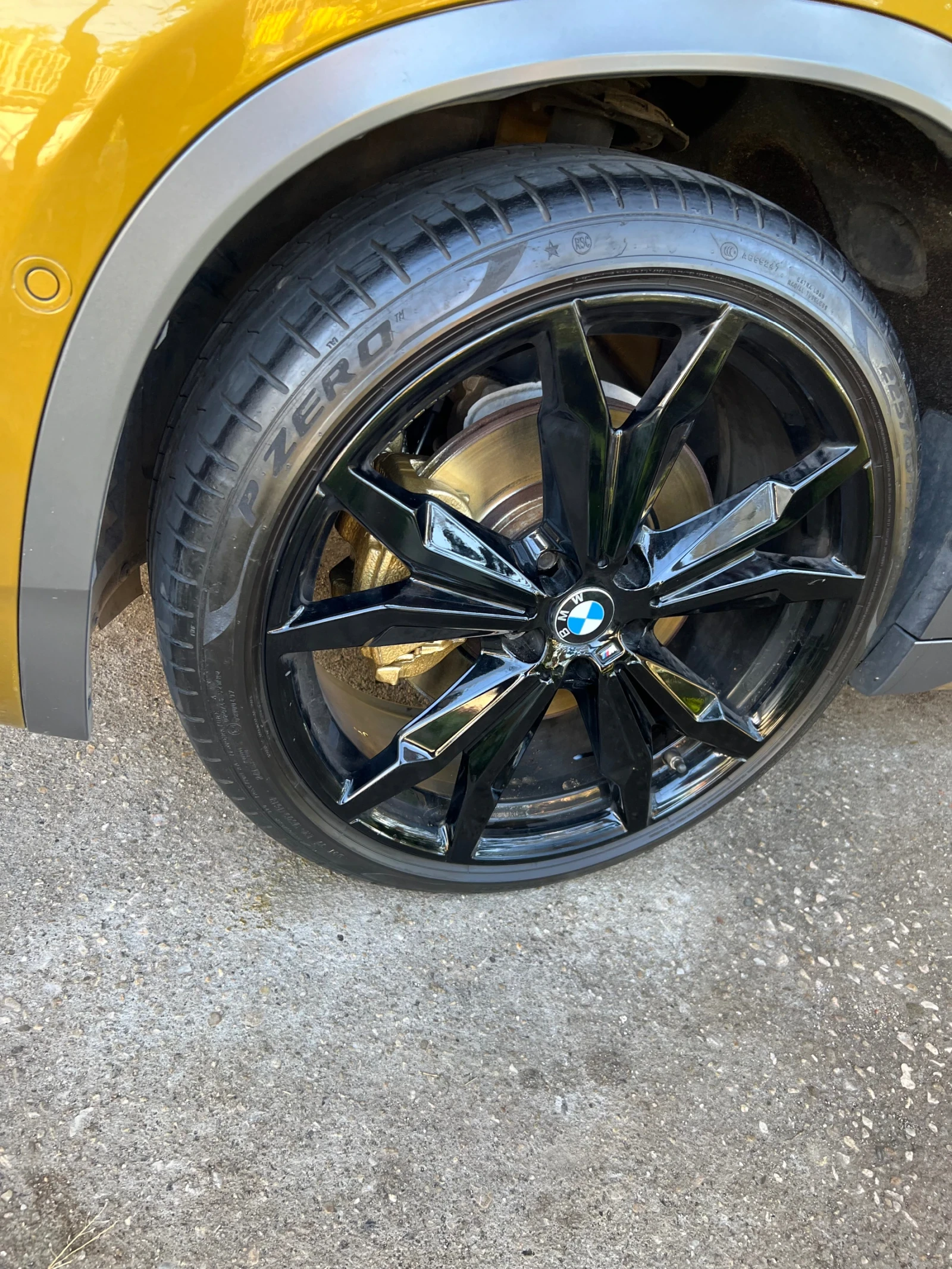   BMW X2 | Mobile.bg   4