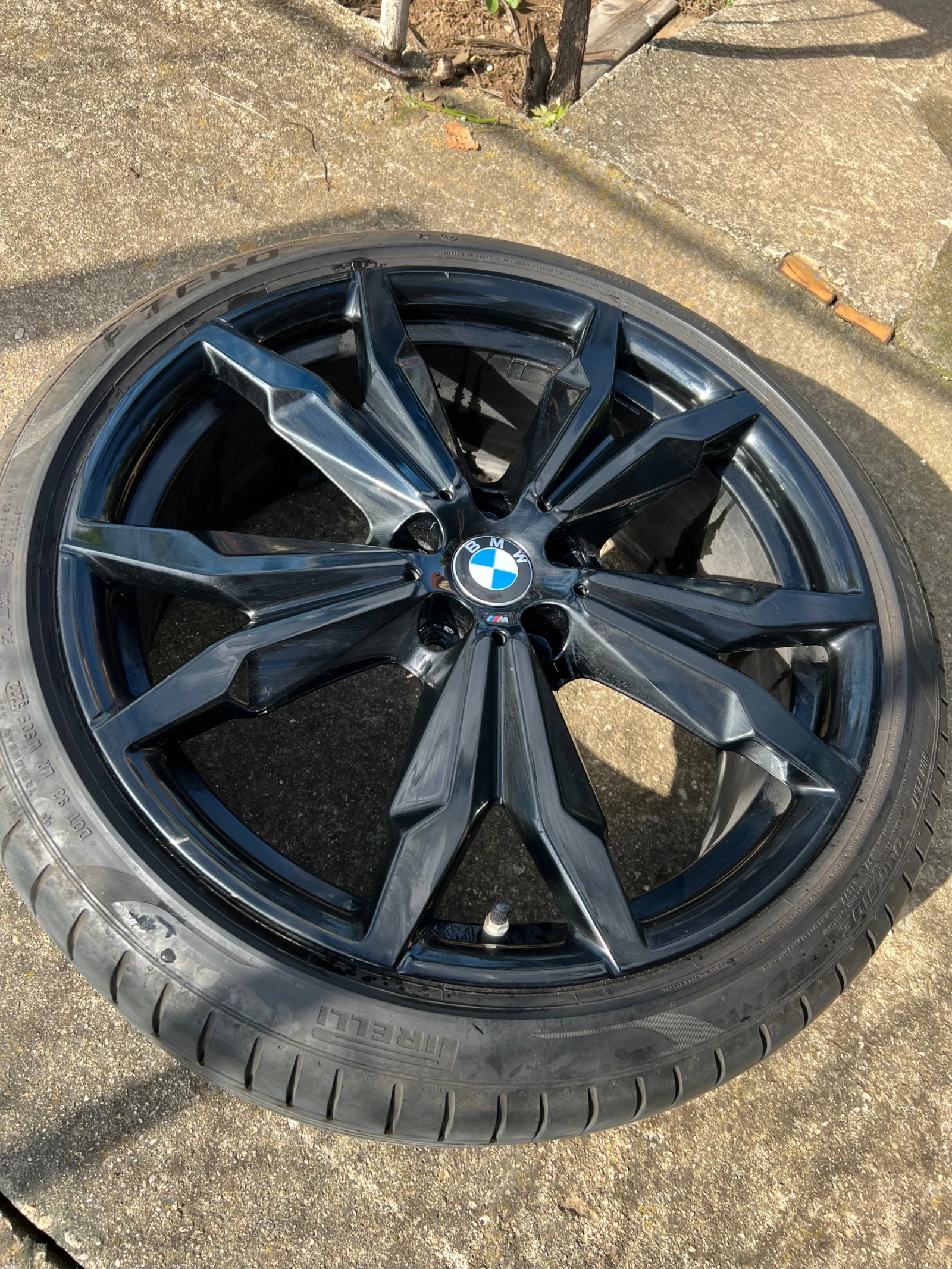   BMW X2 | Mobile.bg   7