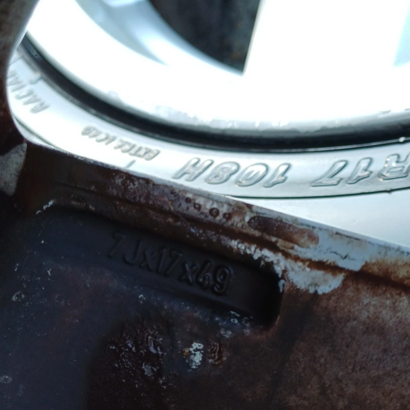 ������ �� Volvo XC60 | Mobile.bg � ����������� 5