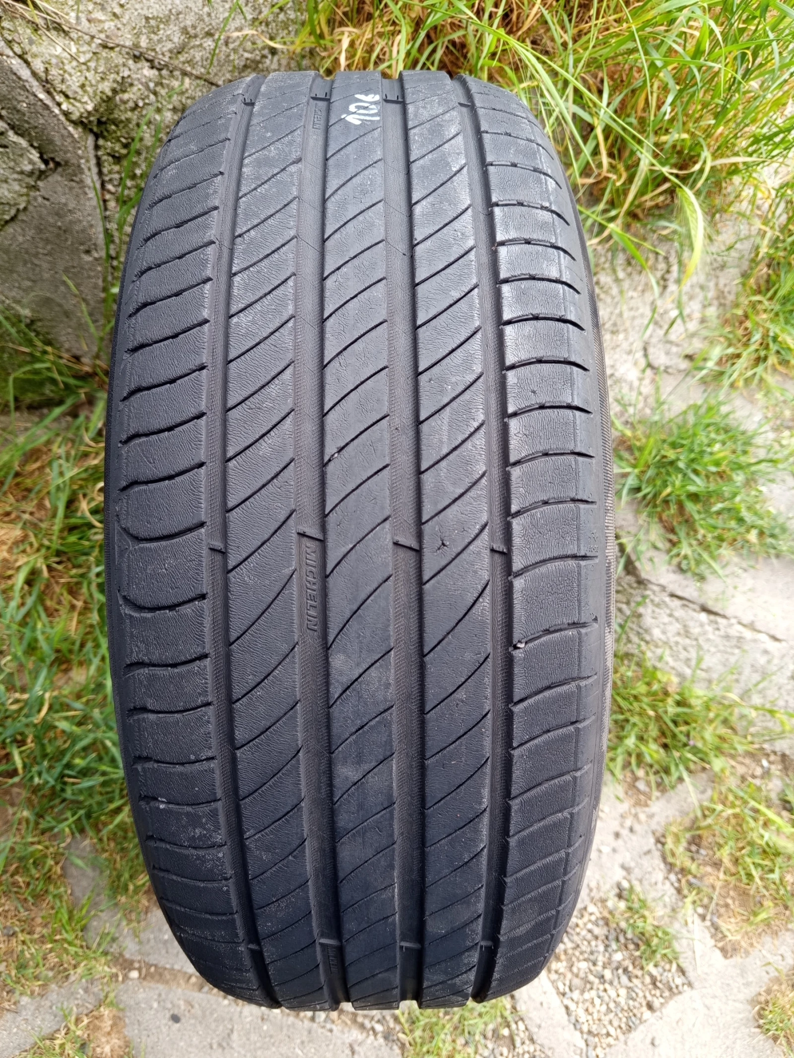 ���� 205/55R16 | Mobile.bg � ����������� 1