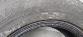  215/65R16 | Mobile.bg    8