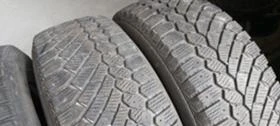  215/65R16 | Mobile.bg    3