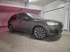    295/45R20  Audi Q7 | Mobile.bg    5