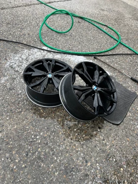   BMW X2 | Mobile.bg    2