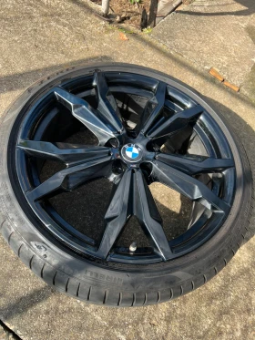   BMW X2 | Mobile.bg    7