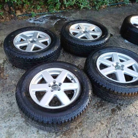 ������ �� Volvo XC60 | Mobile.bg � ����� ������ 3