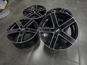 ������ �� ����� | Mobile.bg � ����� ������ 2
