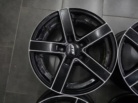 ������ �� ����� | Mobile.bg � ����� ������ 5