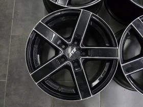 ������ �� ����� | Mobile.bg � ����� ������ 7