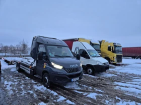 Транспорт на автомобили , снимка 1