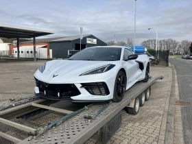 Транспорт на автомобили , снимка 6