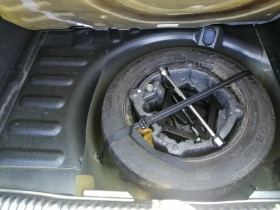 Peugeot 407 SW, снимка 10