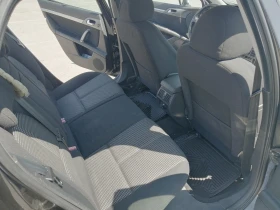 Peugeot 407 SW, снимка 7