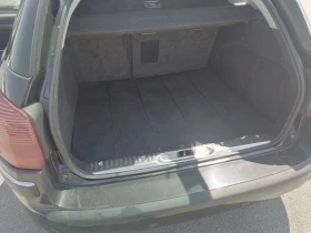 Peugeot 407 SW, снимка 9