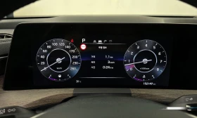 Kia K8 3.5 LPG 2WD Prestige * НАЙ-ДОБРА ЦЕНА В БЪЛГАРИЯ* , снимка 7