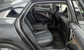 Kia K8 3.5 LPG 2WD Prestige * НАЙ-ДОБРА ЦЕНА В БЪЛГАРИЯ* , снимка 11