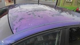 Opel Vectra 2.2 CDTi, снимка 3