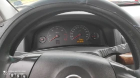 Opel Vectra 2.2 CDTi, снимка 8