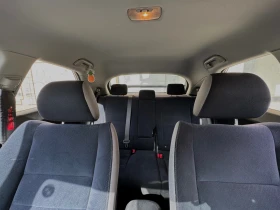 Honda Civic, снимка 11
