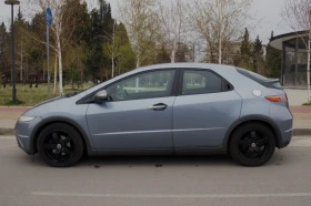 Honda Civic, снимка 2