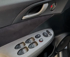 Honda Civic, снимка 9