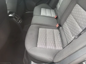 Skoda Octavia 2.0 TDI, снимка 11