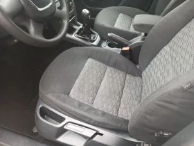 Skoda Octavia 2.0 TDI, снимка 9
