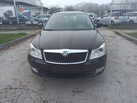 Skoda Octavia 2.0 TDI, снимка 1
